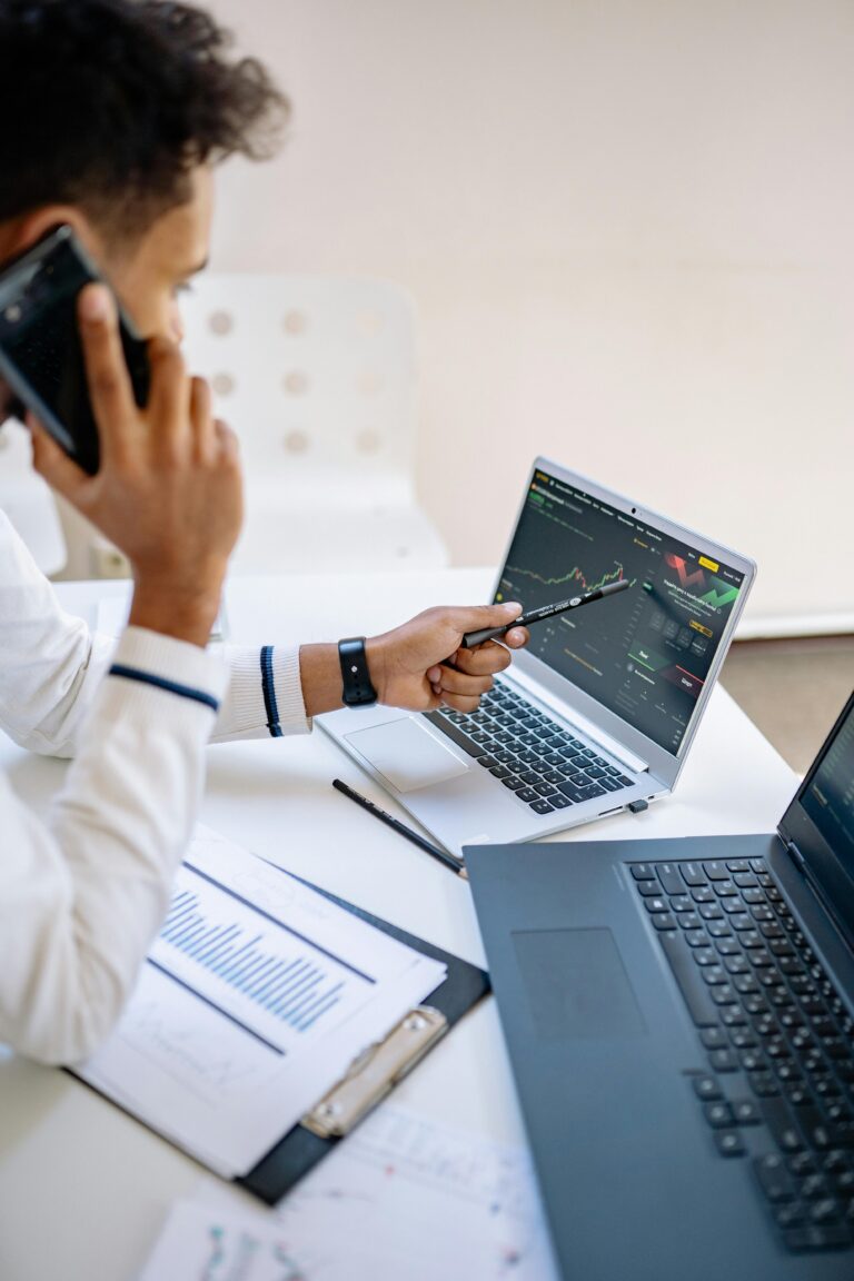 pexels yankrukov 7691754